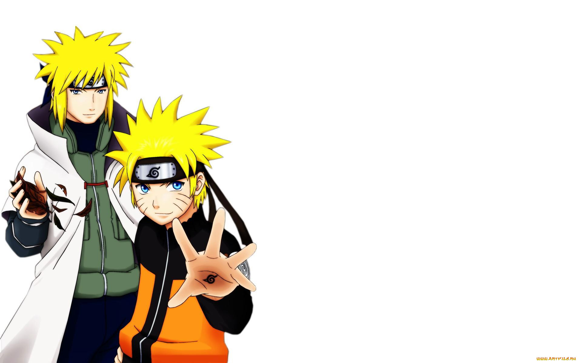 , naruto, , 